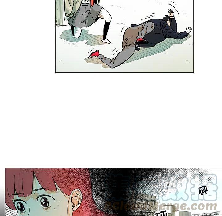1518