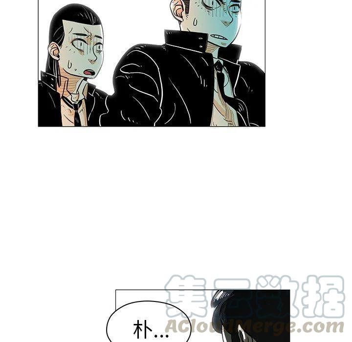 156