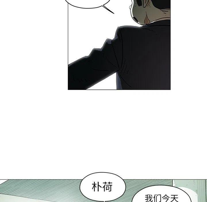 157