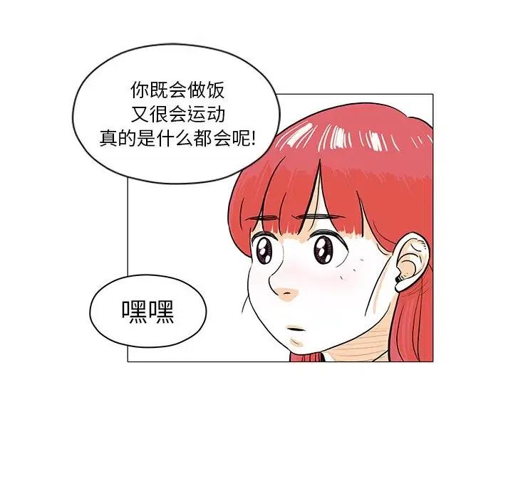 16101