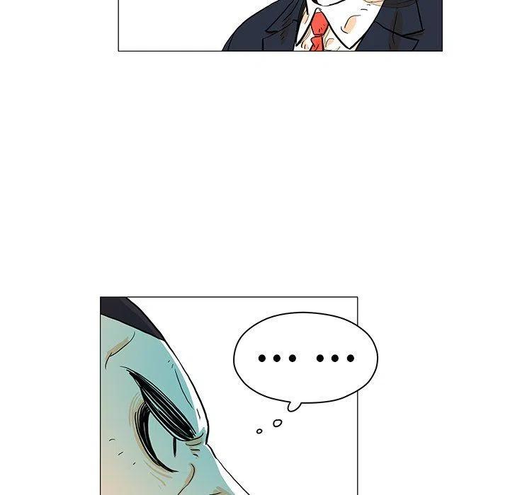 2020