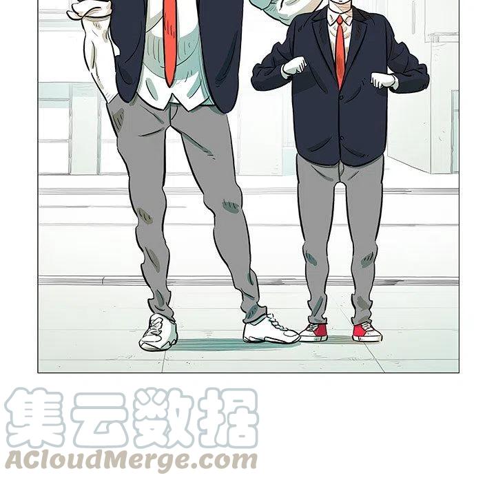 2024