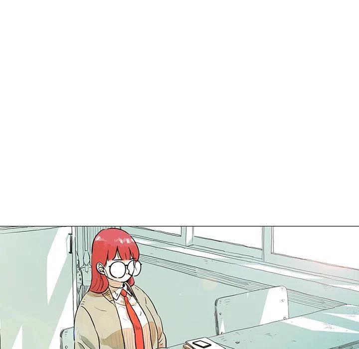 2044