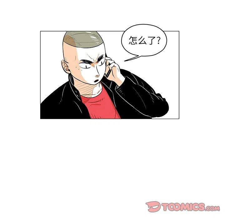 2065