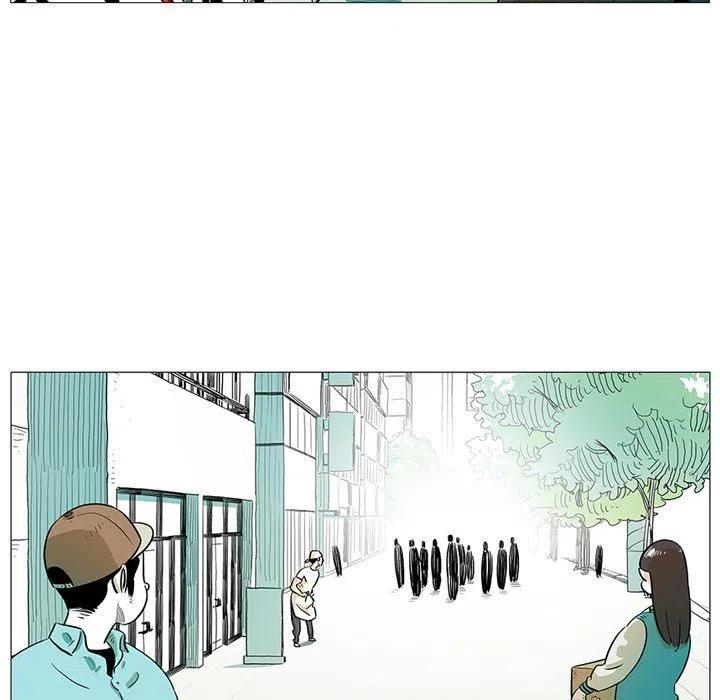 2138