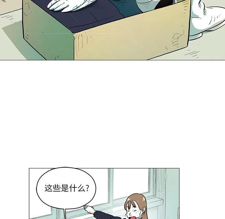 2140