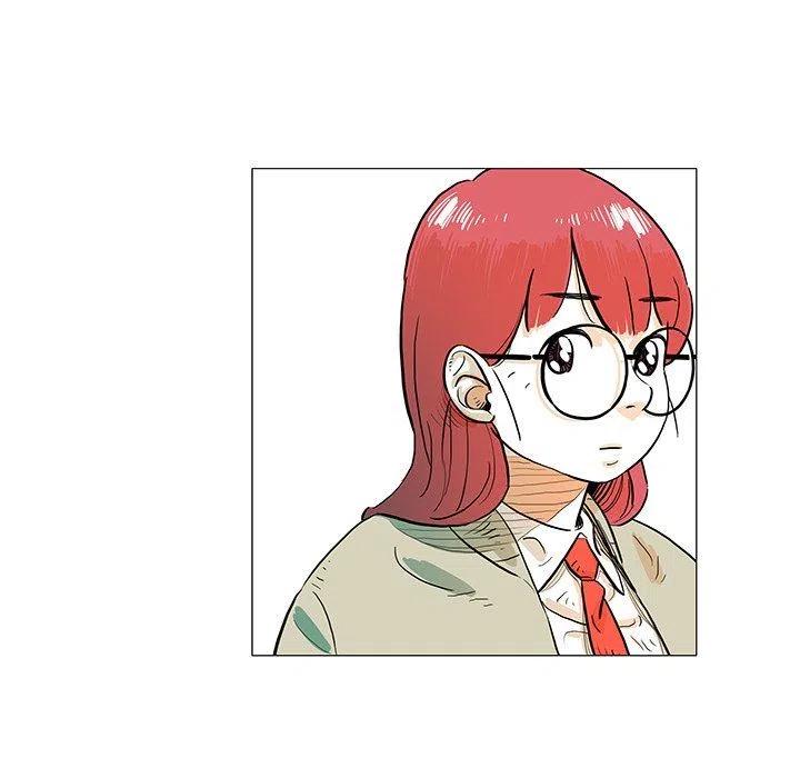 2150