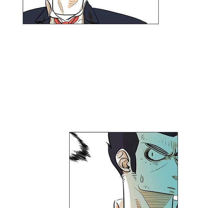 217
