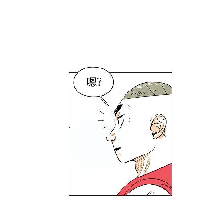 22102