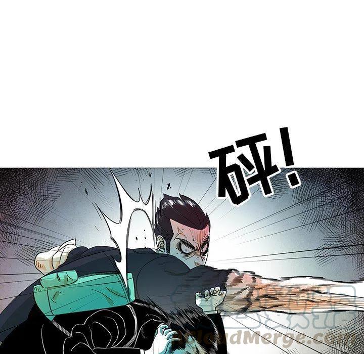 224