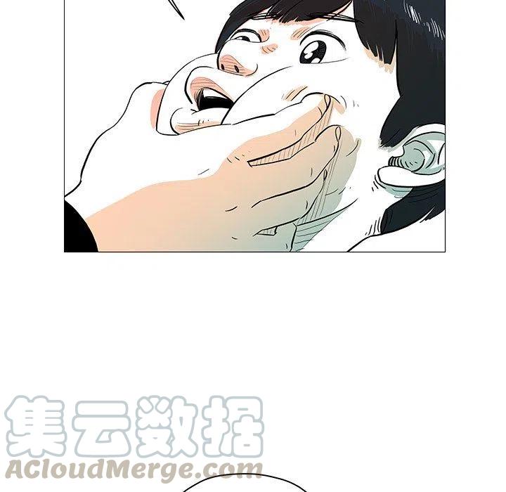 2240