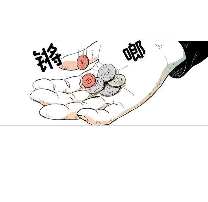 2255