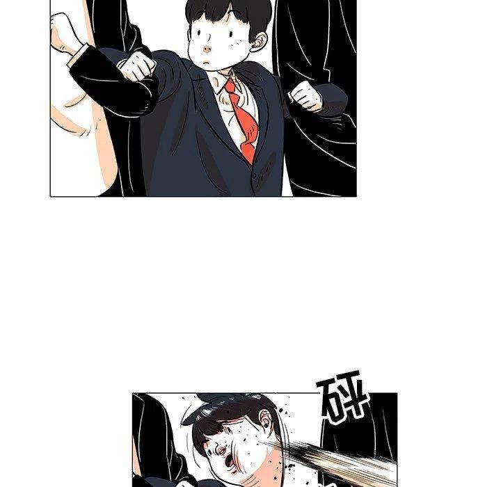 2261