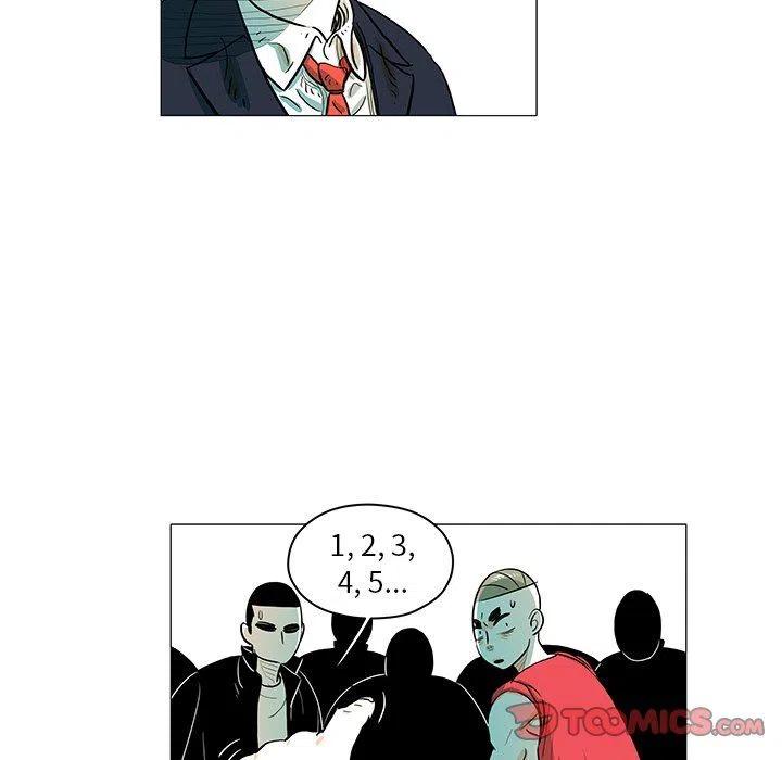 2289