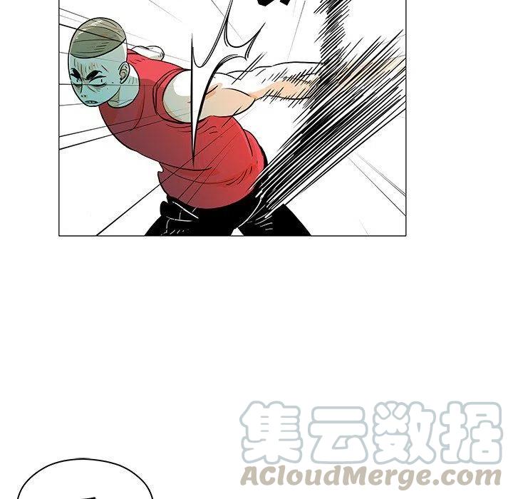 2296