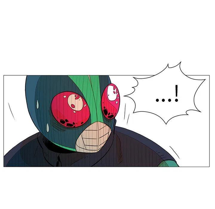 2416