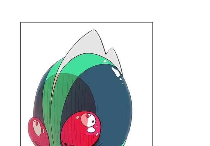 242
