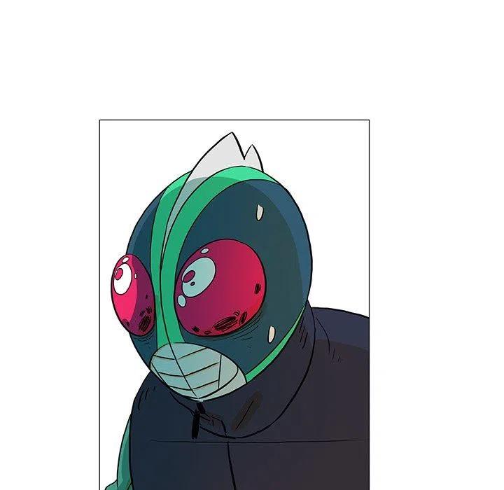 2511
