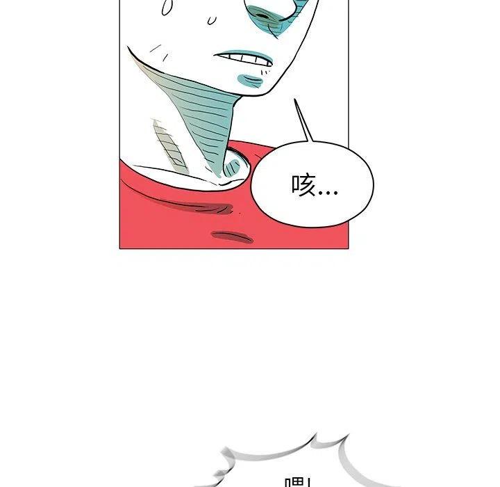2516