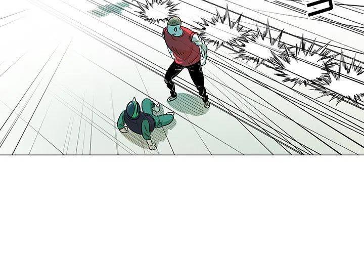 252