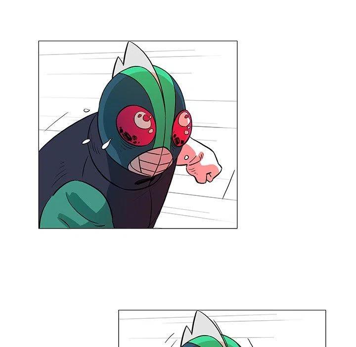 2520