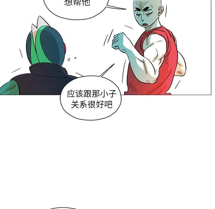 2523