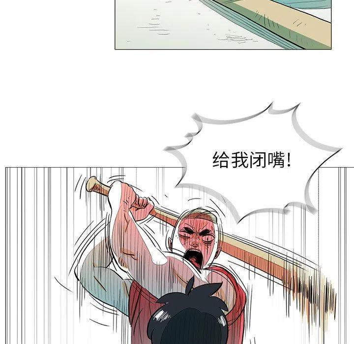 2540