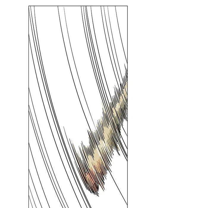 2543