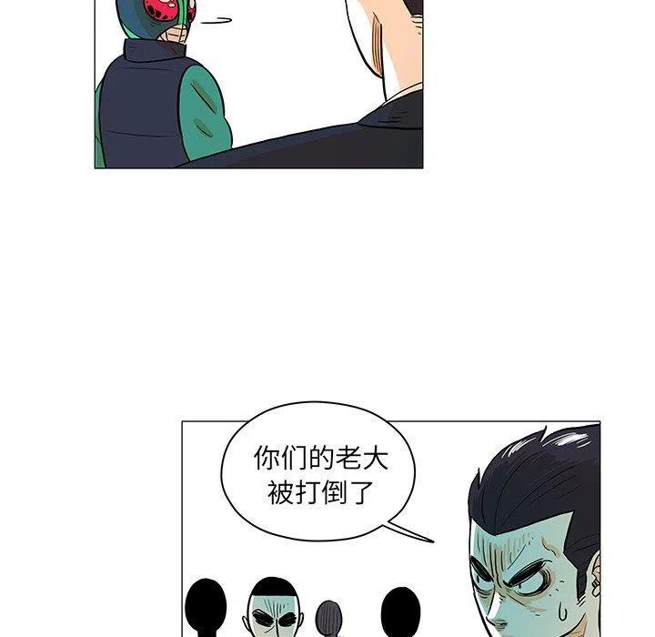 2562