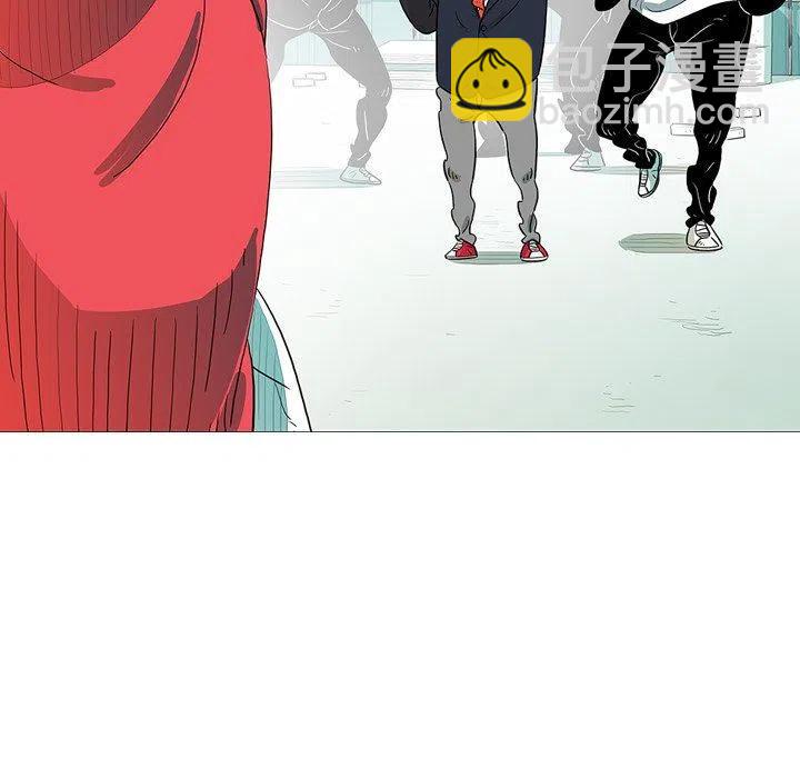 257