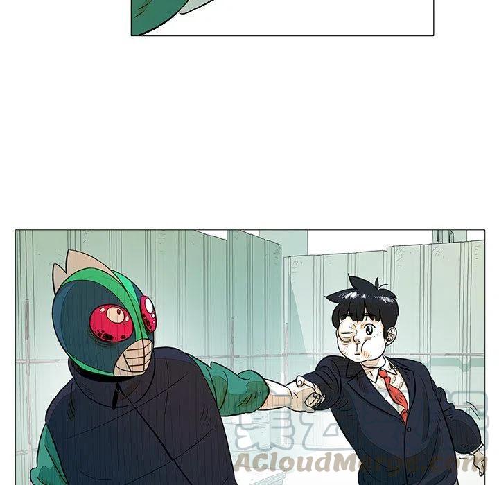 2582