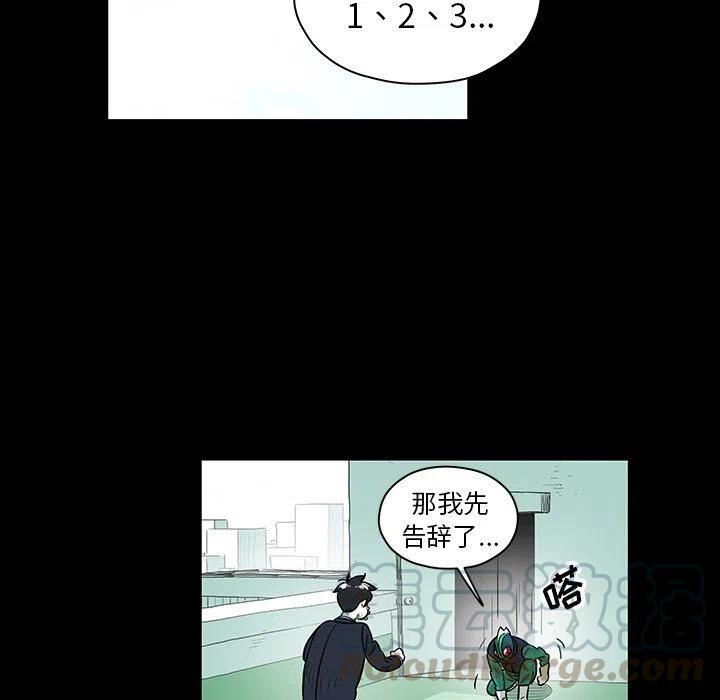 2670