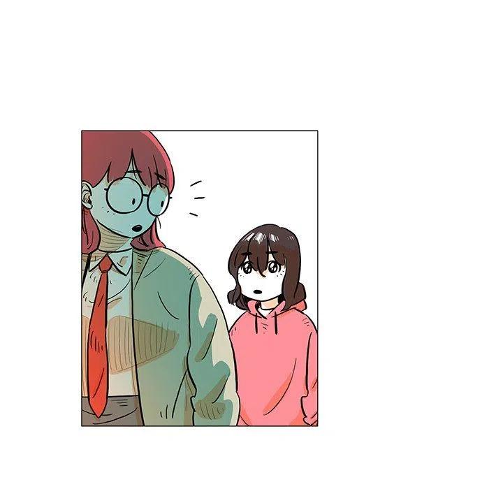 2728