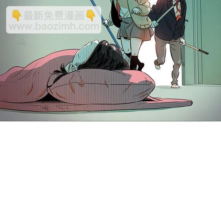 2740