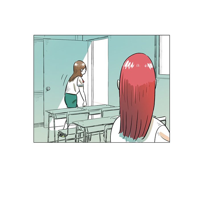 第 30 话 [完结]10