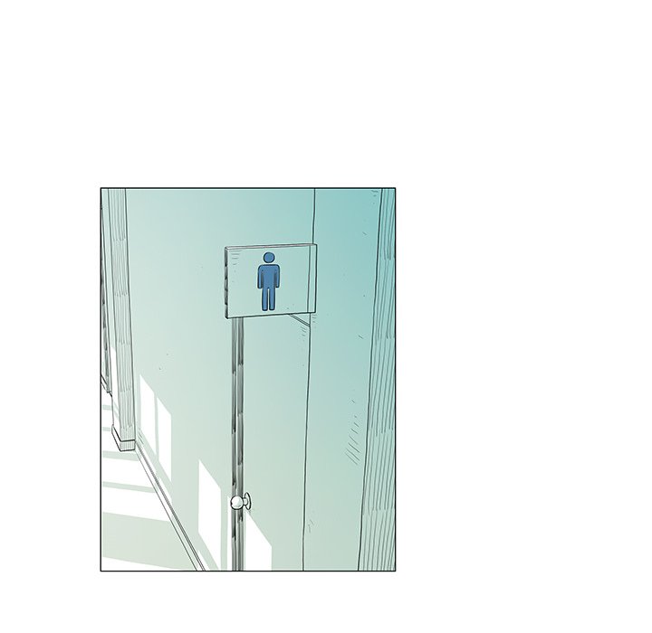 第 30 话 [完结]12