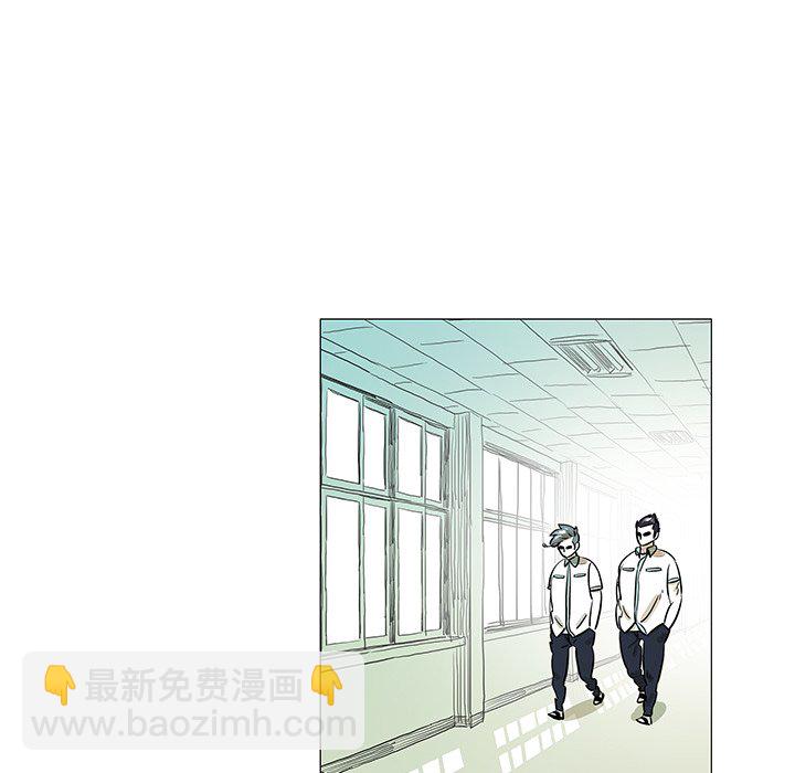 第 30 话 [完结]36
