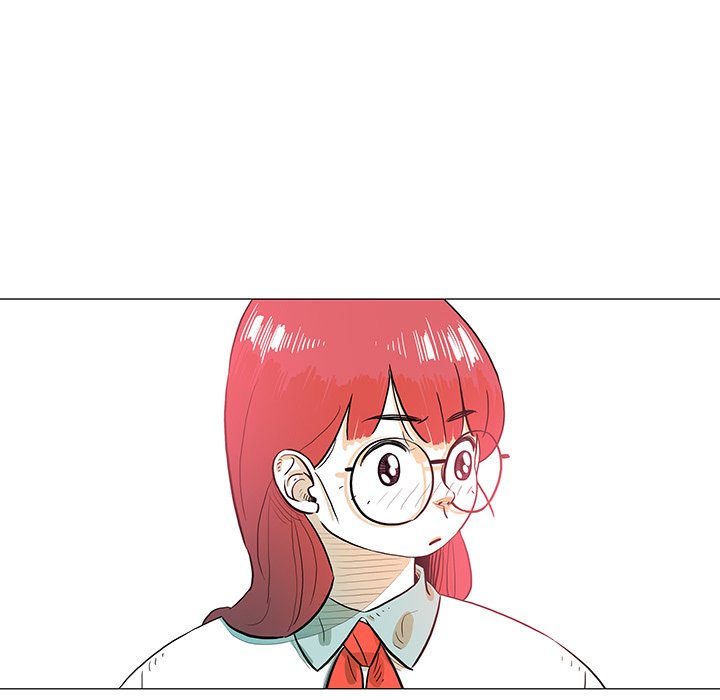 第 30 话 [完结]39
