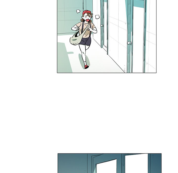 第 30 话 [完结]58