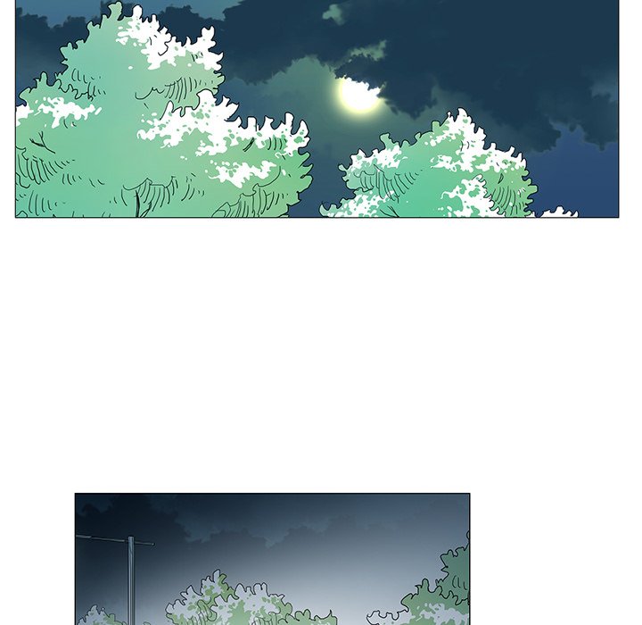 第 30 话 [完结]64