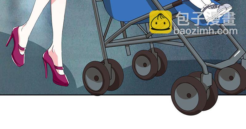 第3话 携子归来30