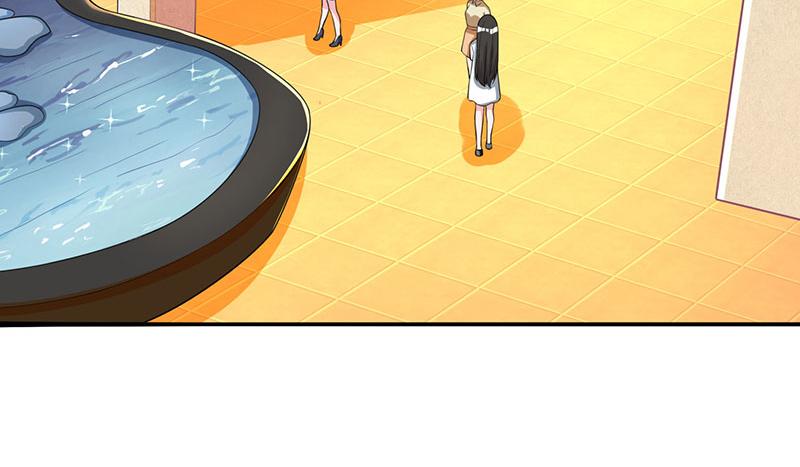 第5话 寻找爹地14