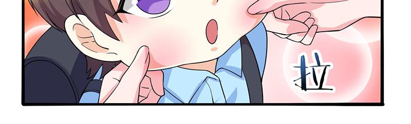 第5话 寻找爹地22