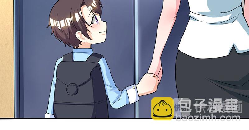 第5话 寻找爹地25