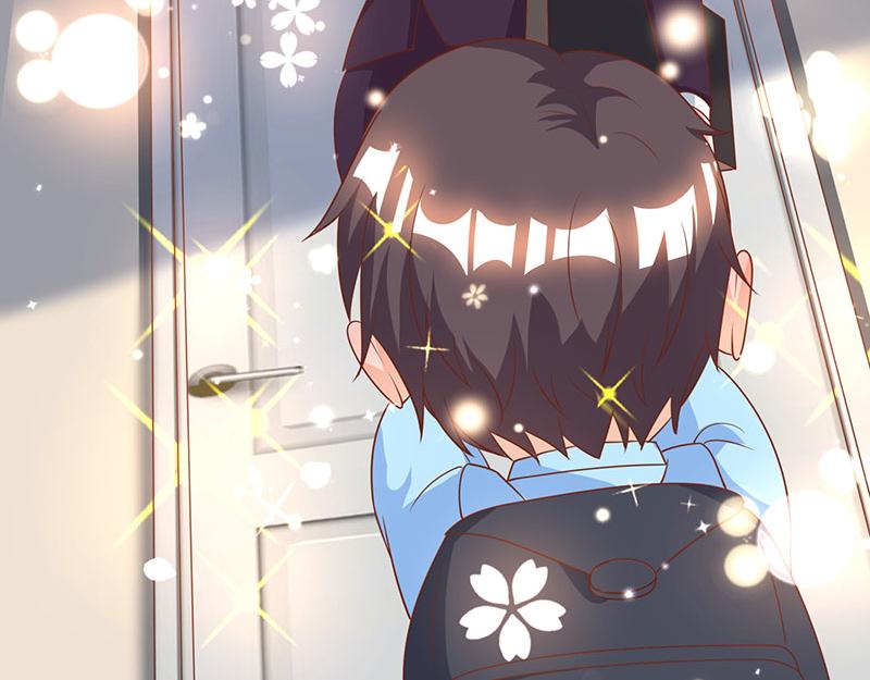 第5话 寻找爹地41