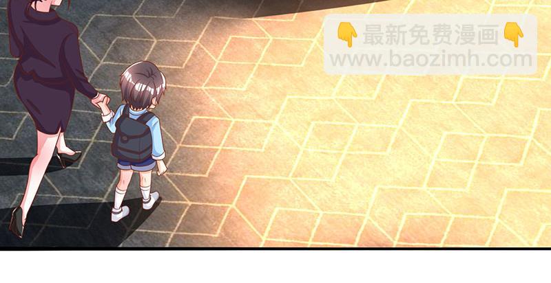 第5话 寻找爹地58