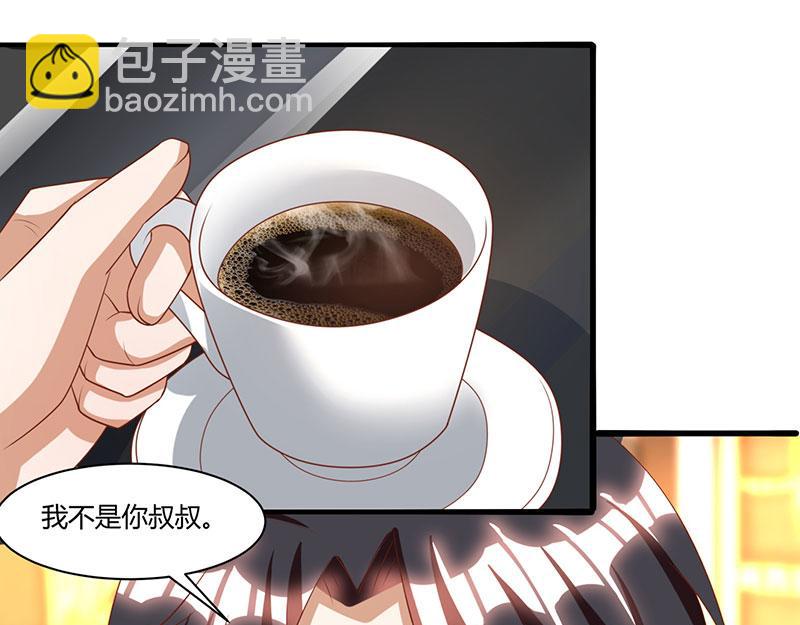 第6话 推销妈咪2