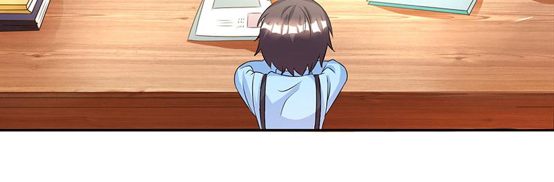 第6话 推销妈咪23