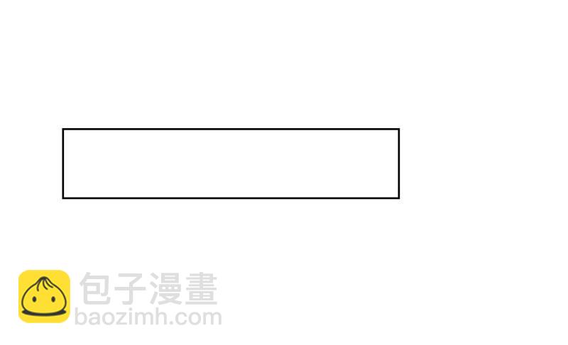 第7话 亲子鉴定25