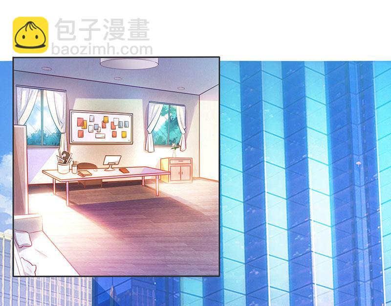 第7话 亲子鉴定26